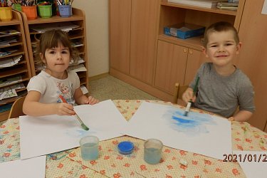 Obrázek č.107