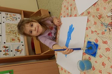 Obrázek č.112