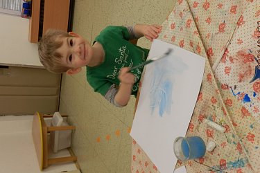 Obrázek č.111
