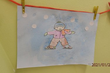 Obrázek č.114