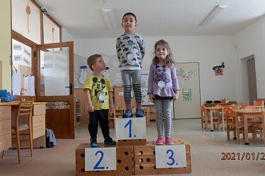 Obrázek č.147