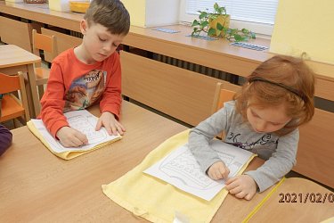 Obrázek č.235