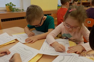 Obrázek č.243