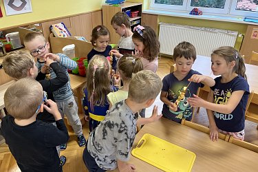 Obrázek č.40