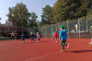 Obrázek č.107