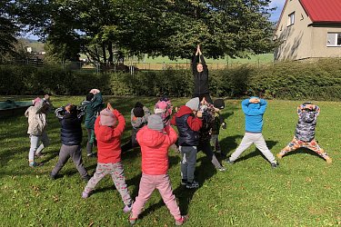 Obrázek č.92