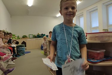 Obrázek č.10