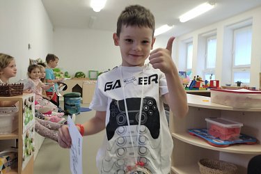 Obrázek č.8