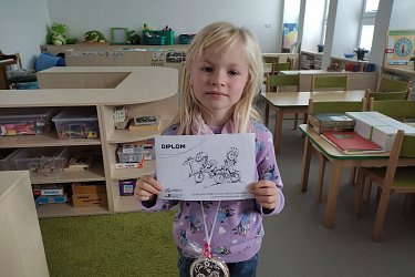 Obrázek č.17