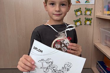 Obrázek č.24