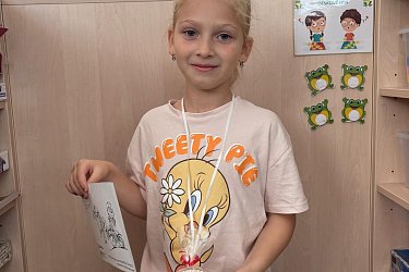 Obrázek č.22