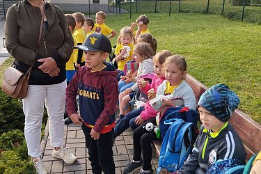 Obrázek č.4
