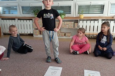 Obrázek č.84