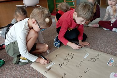 Obrázek č.11