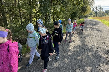 Obrázek č.56