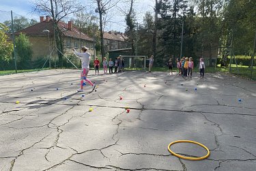 Obrázek č.56