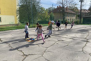 Obrázek č.44