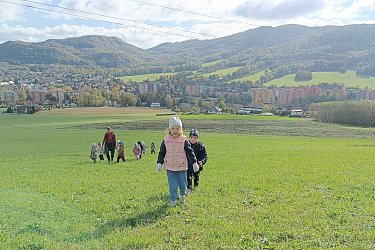 Obrázek č.83