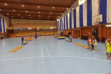 Obrázek č.8