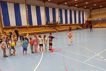Obrázek č.26