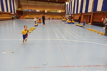 Obrázek č.9