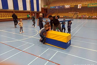 Obrázek č.33