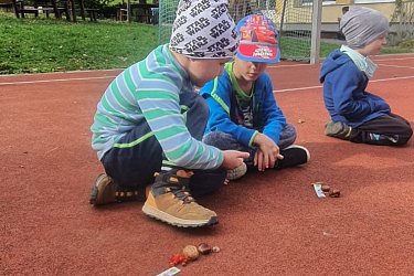 Obrázek č.2