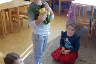 Obrázek č.10