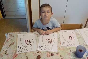 Obrázek č.29