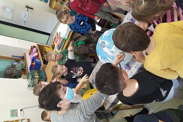 Obrázek č.14