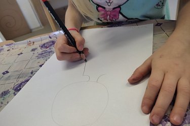 Obrázek č.99