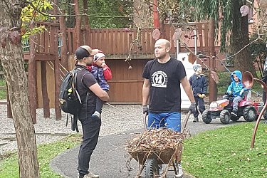 Obrázek č.9