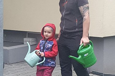 Obrázek č.27