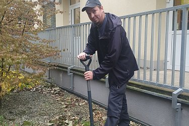 Obrázek č.24