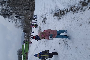 Obrázek č.5
