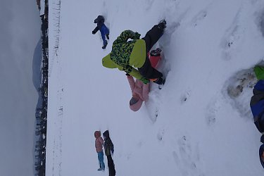 Obrázek č.21
