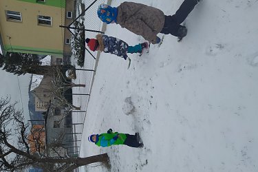 Obrázek č.52