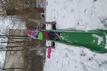 Obrázek č.34
