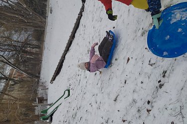 Obrázek č.86