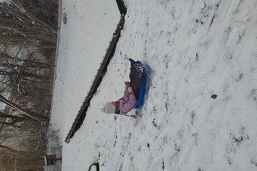 Obrázek č.69