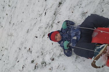 Obrázek č.74