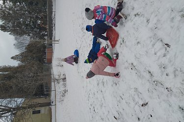 Obrázek č.78