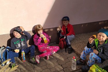 Obrázek č.8
