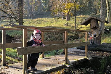 Obrázek č.64