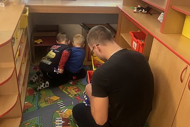 Obrázek č.8