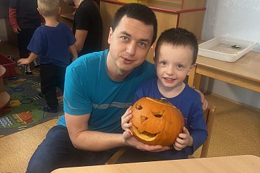 Obrázek č.2