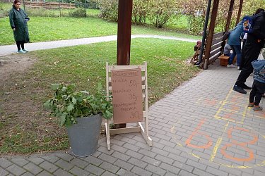 Obrázek č.8