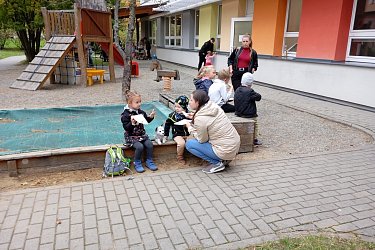 Obrázek č.7