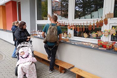 Obrázek č.6