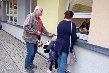 Obrázek č.23